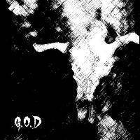 Kyshar : Godzilla on Demand